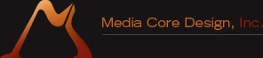 Freelance Web Design Pasadena