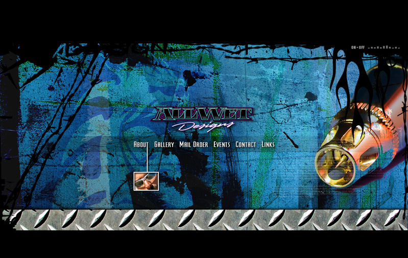 Image Designs Image